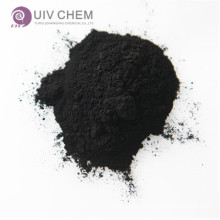 UIV CHEM palladium carbon catalyst 10%  pd/c  0.1%~30% palladium content customizable